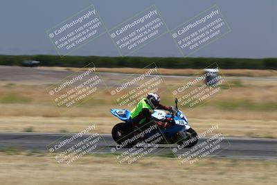 media/May-28-2023-Lets Ride (Sun) [[7acf226b67]]/Around the Pits/